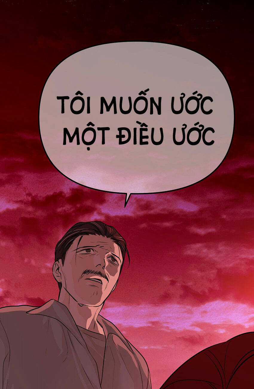 Ác Ma May Mắn - Chapter 65 - Trang 72