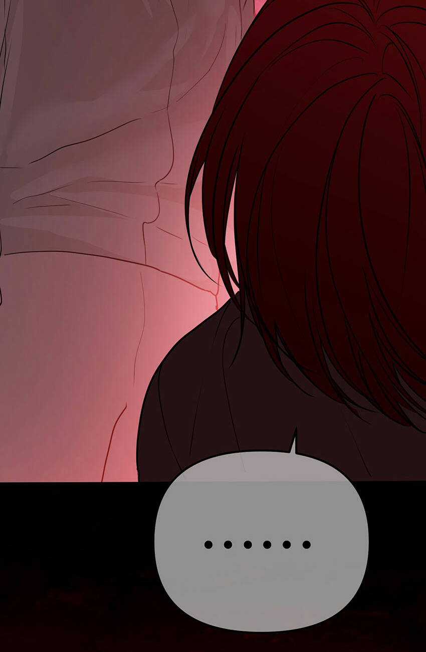 Ác Ma May Mắn - Chapter 65 - Trang 73