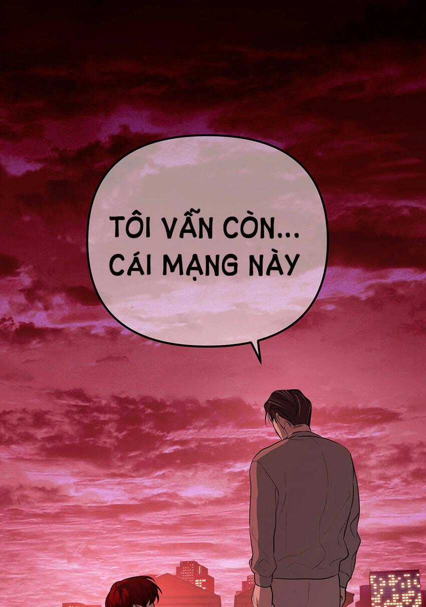 Ác Ma May Mắn - Chapter 65 - Trang 74