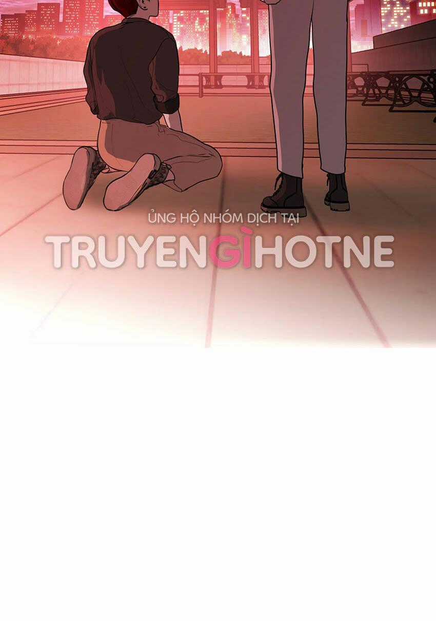 Ác Ma May Mắn - Chapter 65 - Trang 75