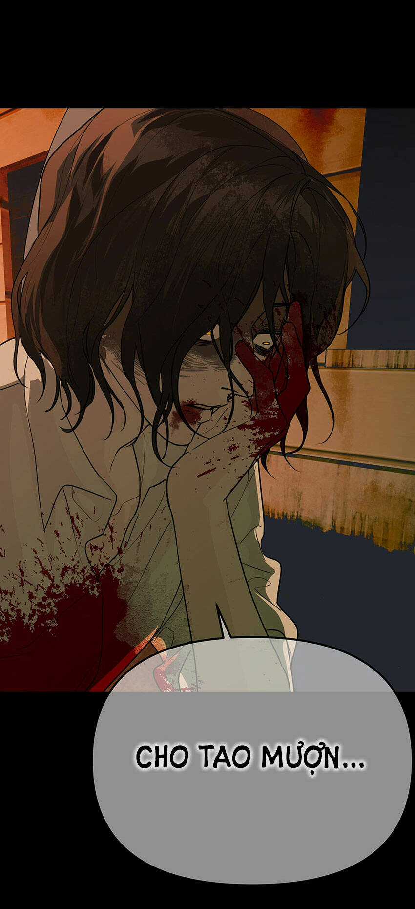 Ác Ma May Mắn - Chapter 65 - Trang 9