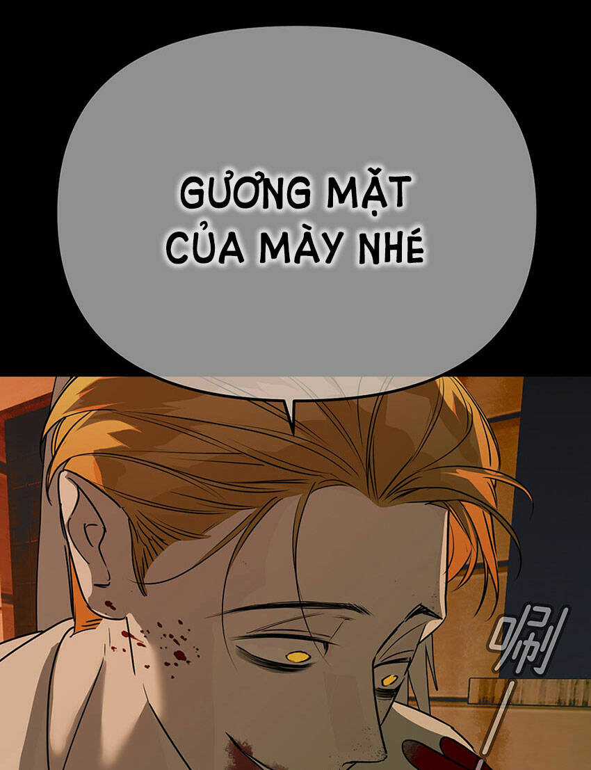 Ác Ma May Mắn - Chapter 65 - Trang 10