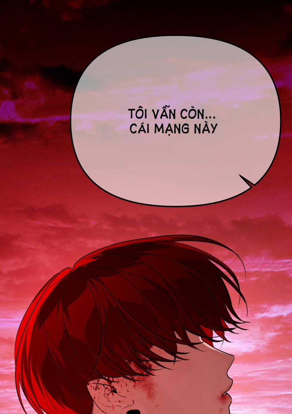 Ác Ma May Mắn - Chapter 66 - Trang 2