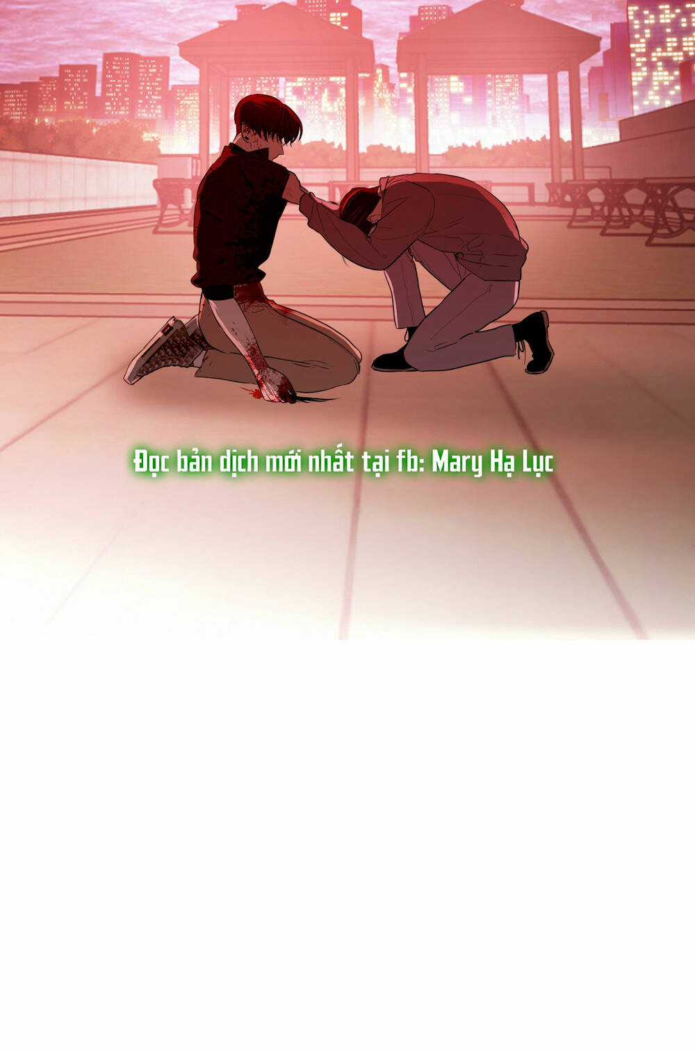 Ác Ma May Mắn - Chapter 66 - Trang 12