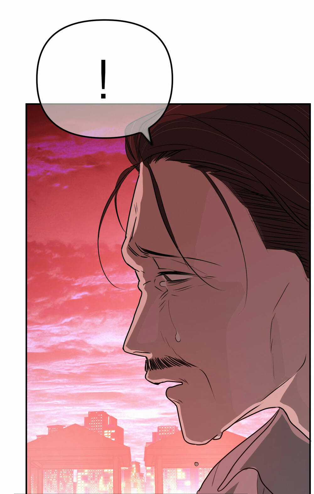 Ác Ma May Mắn - Chapter 66 - Trang 13