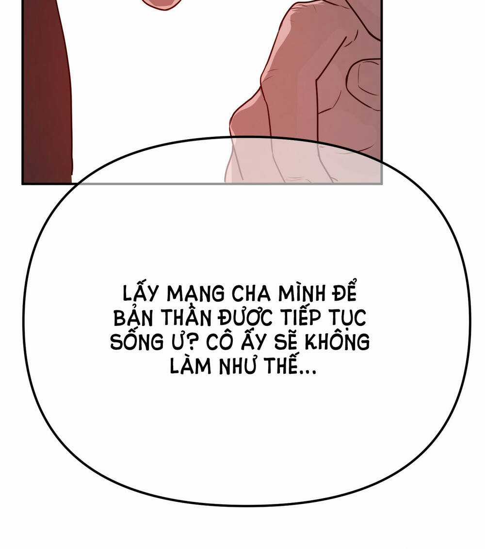Ác Ma May Mắn - Chapter 66 - Trang 15