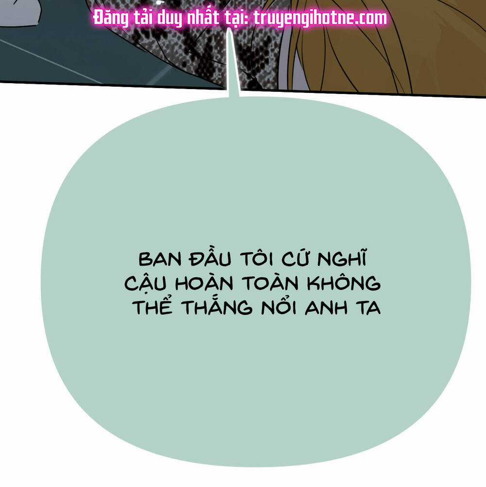 Ác Ma May Mắn - Chapter 66 - Trang 20