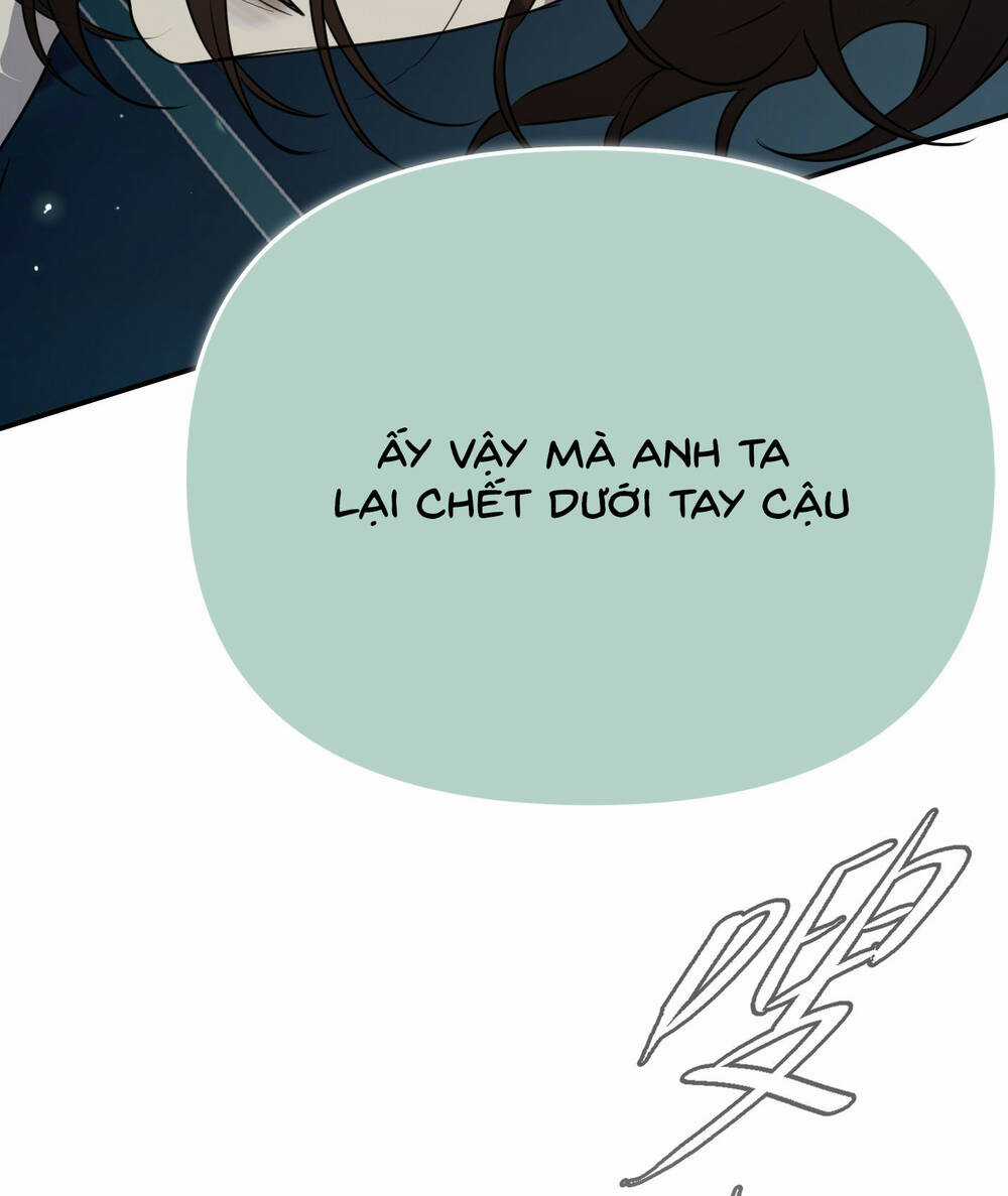 Ác Ma May Mắn - Chapter 66 - Trang 22