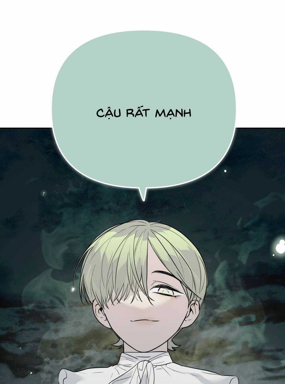 Ác Ma May Mắn - Chapter 66 - Trang 24