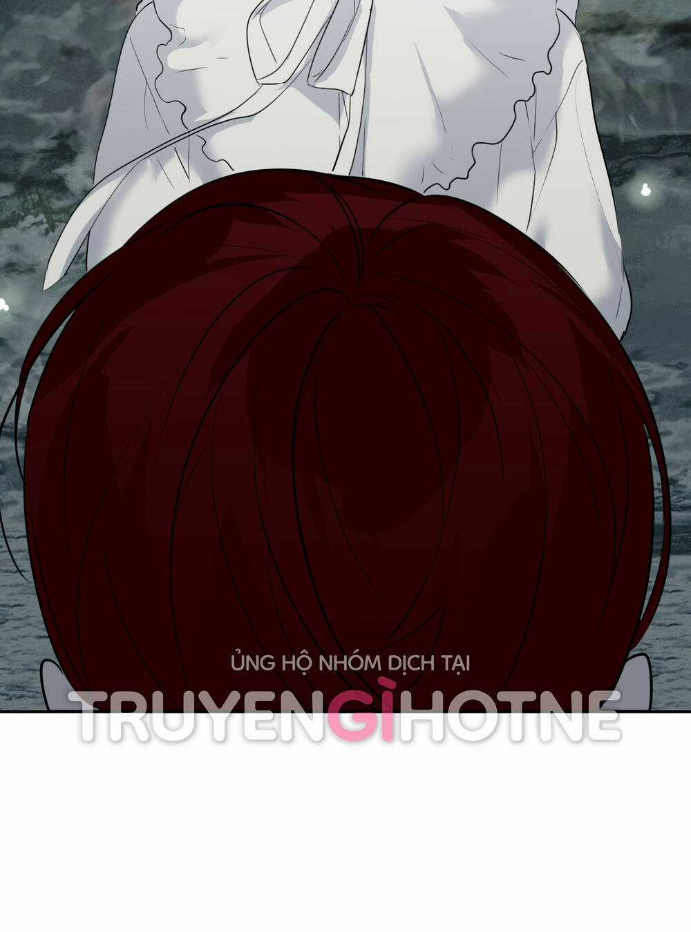 Ác Ma May Mắn - Chapter 66 - Trang 25