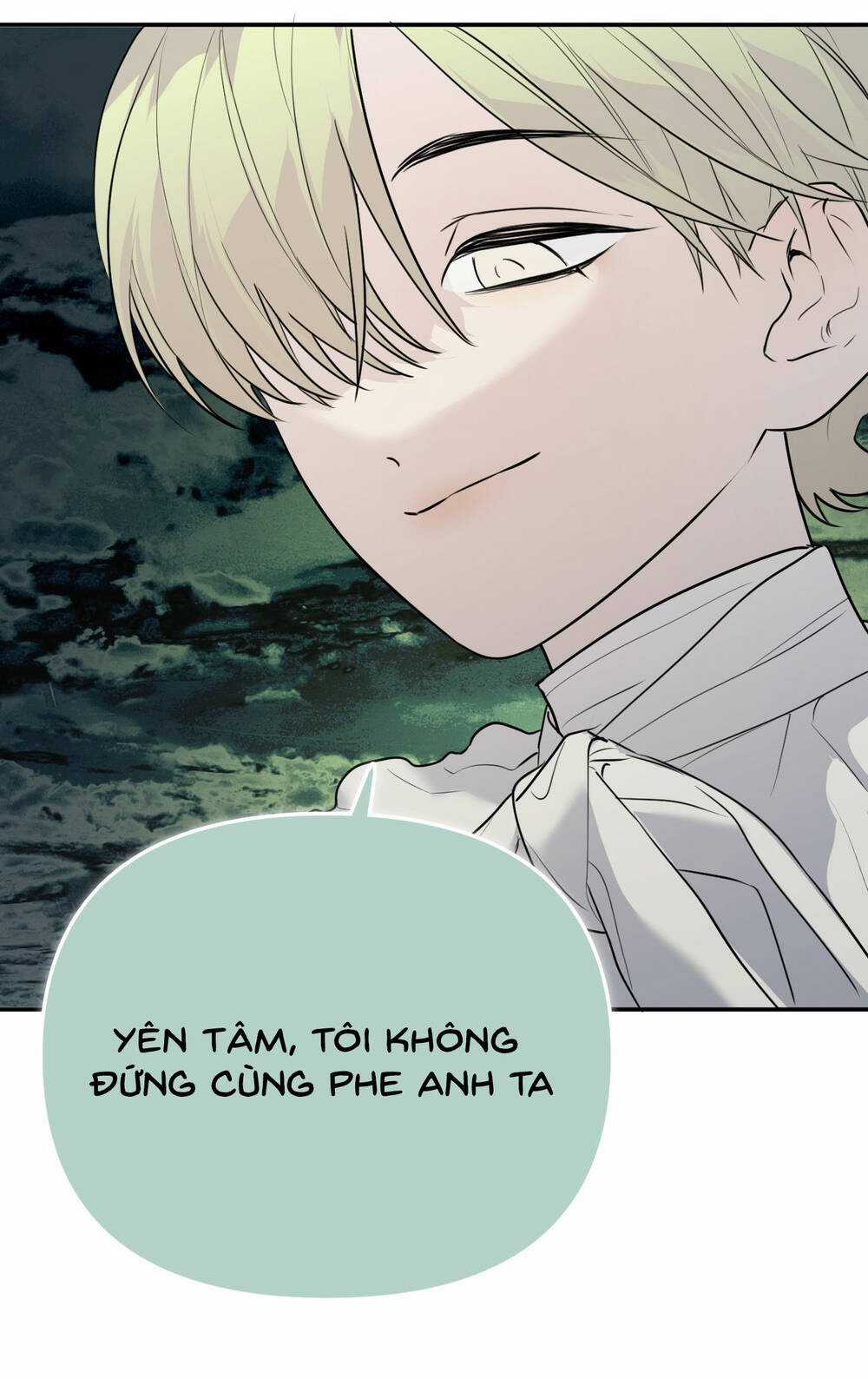 Ác Ma May Mắn - Chapter 66 - Trang 29