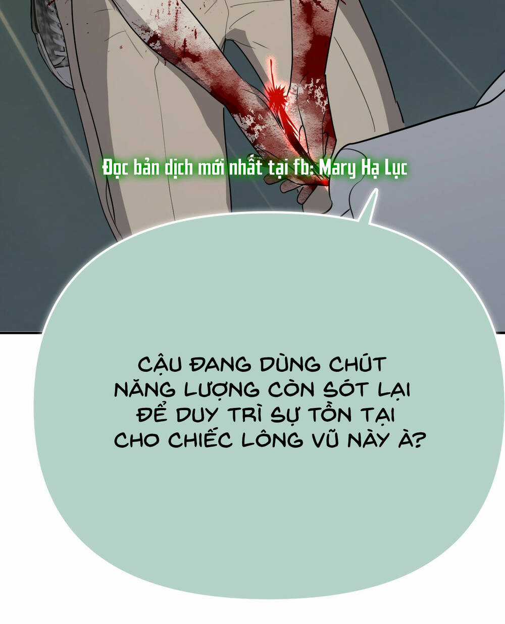 Ác Ma May Mắn - Chapter 66 - Trang 31