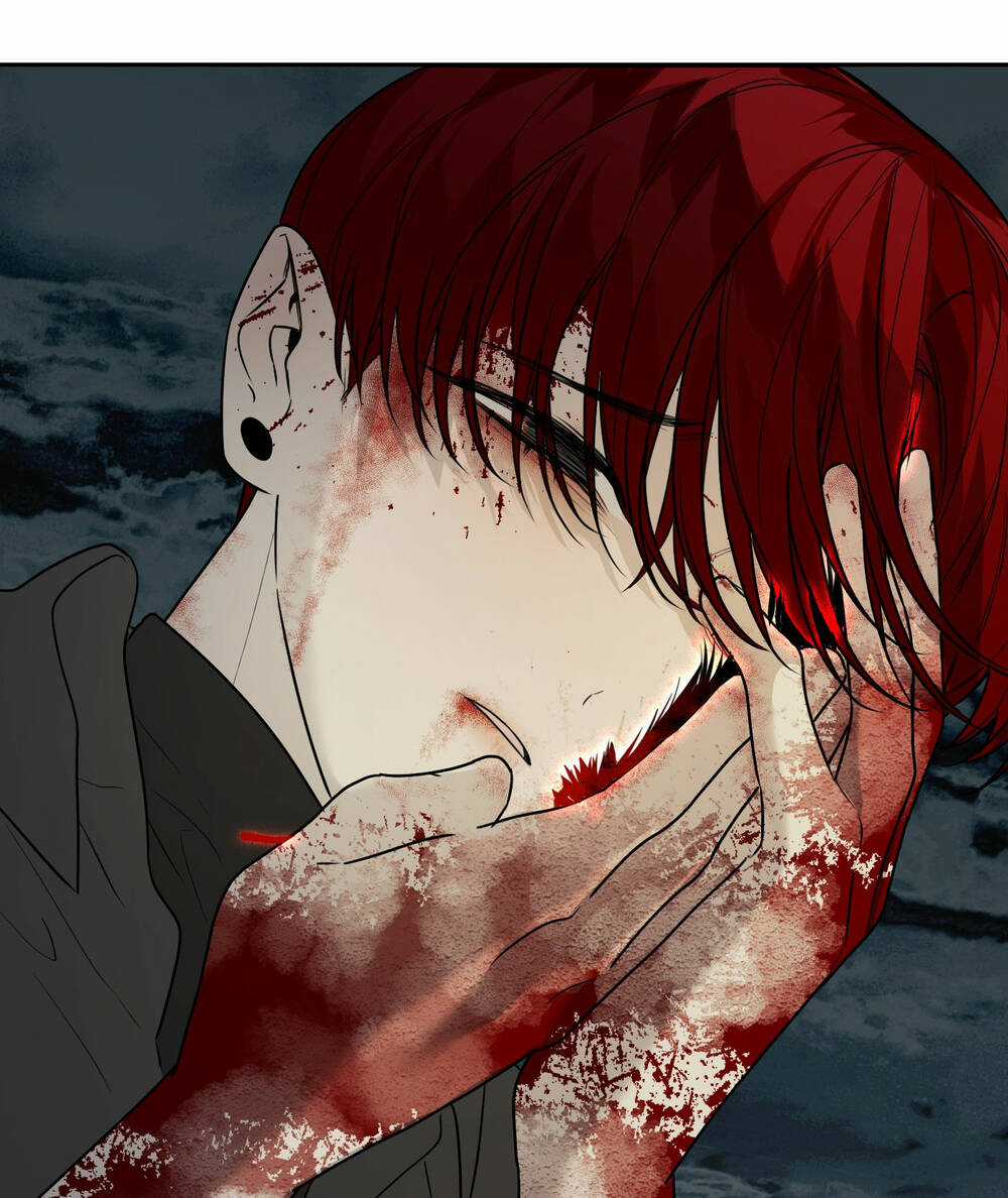 Ác Ma May Mắn - Chapter 66 - Trang 32