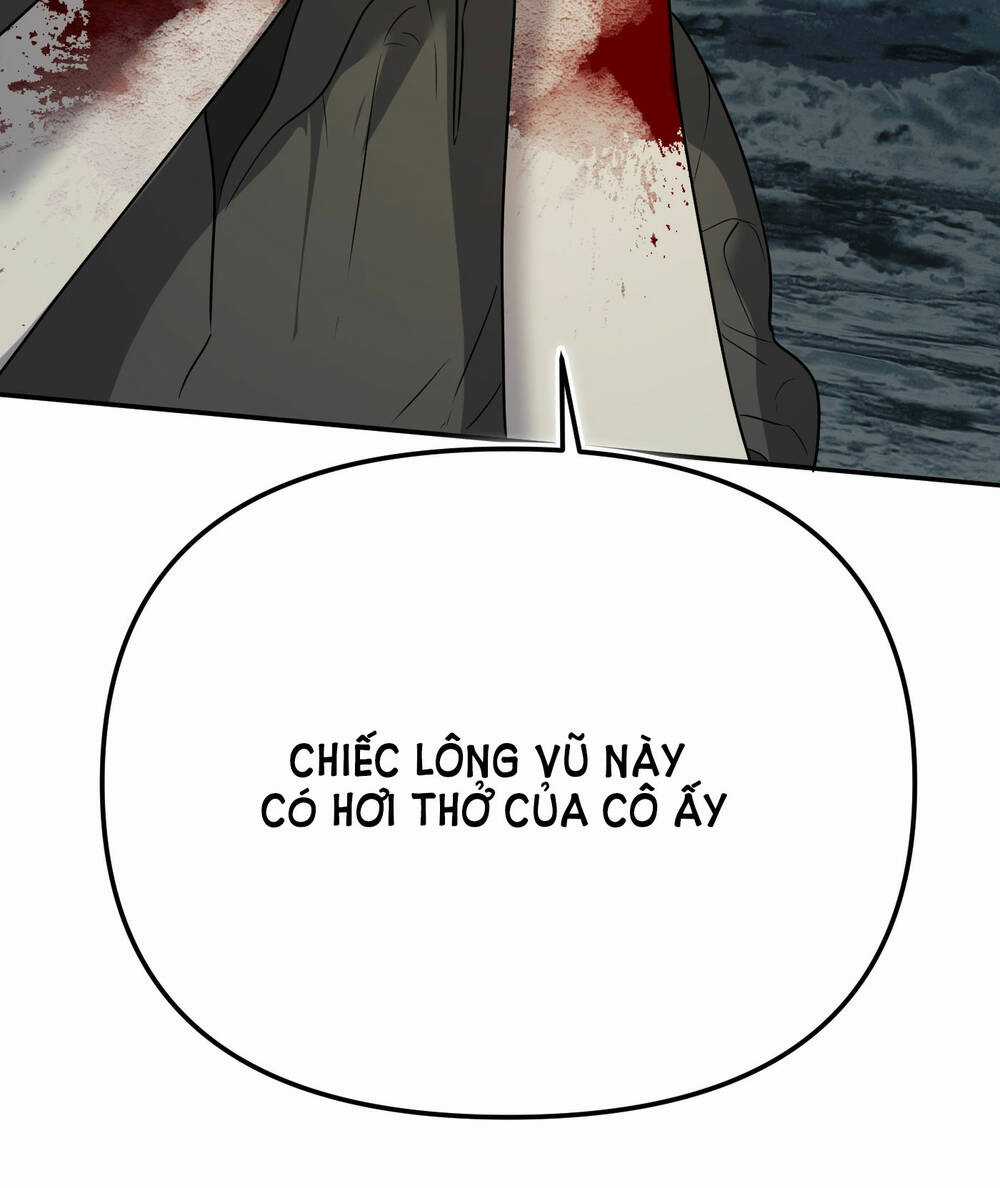 Ác Ma May Mắn - Chapter 66 - Trang 33