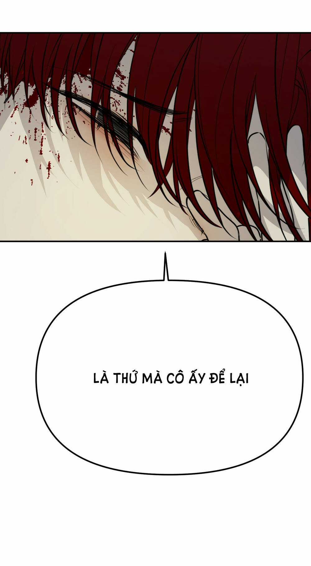 Ác Ma May Mắn - Chapter 66 - Trang 34