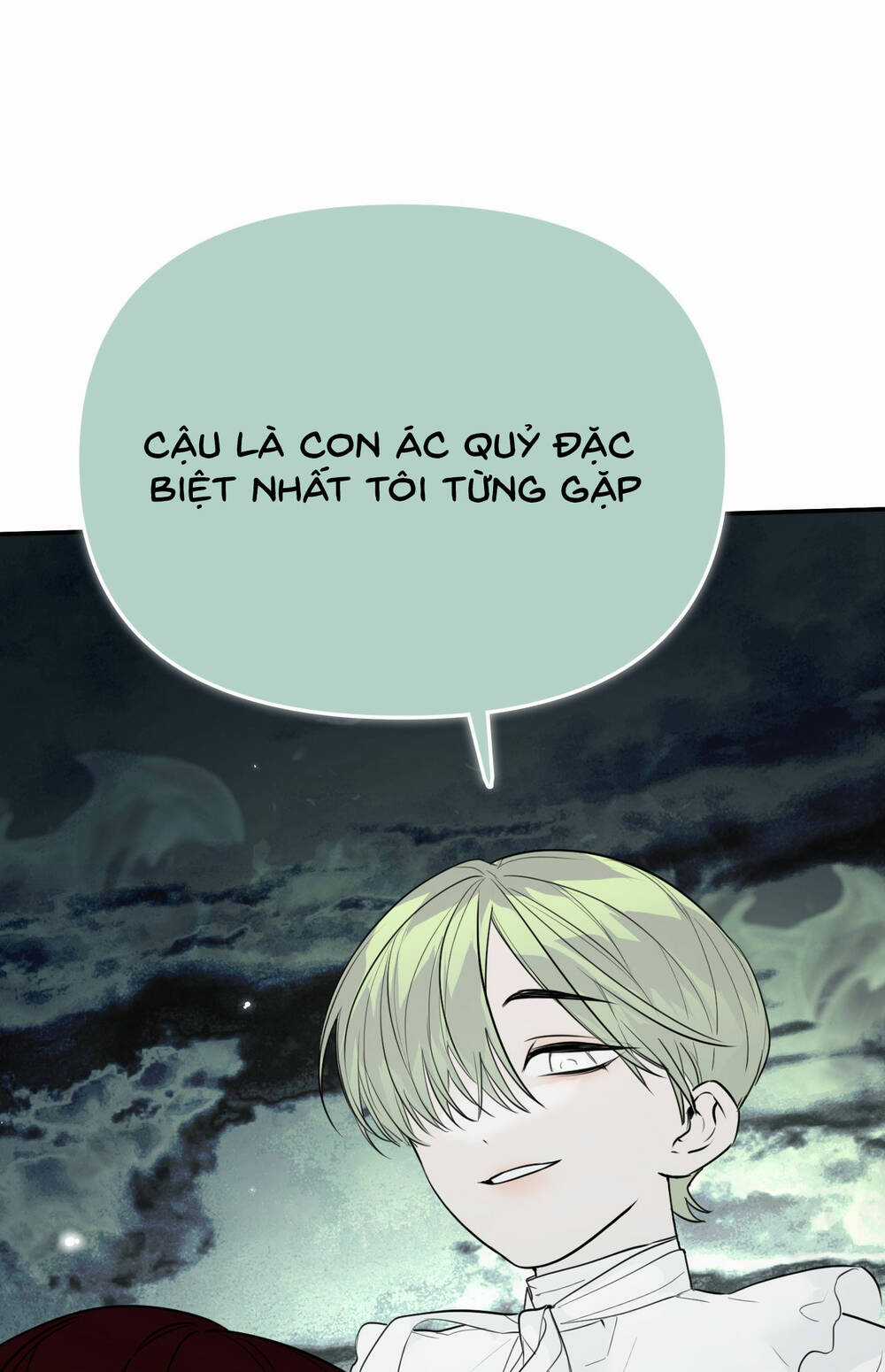Ác Ma May Mắn - Chapter 66 - Trang 35