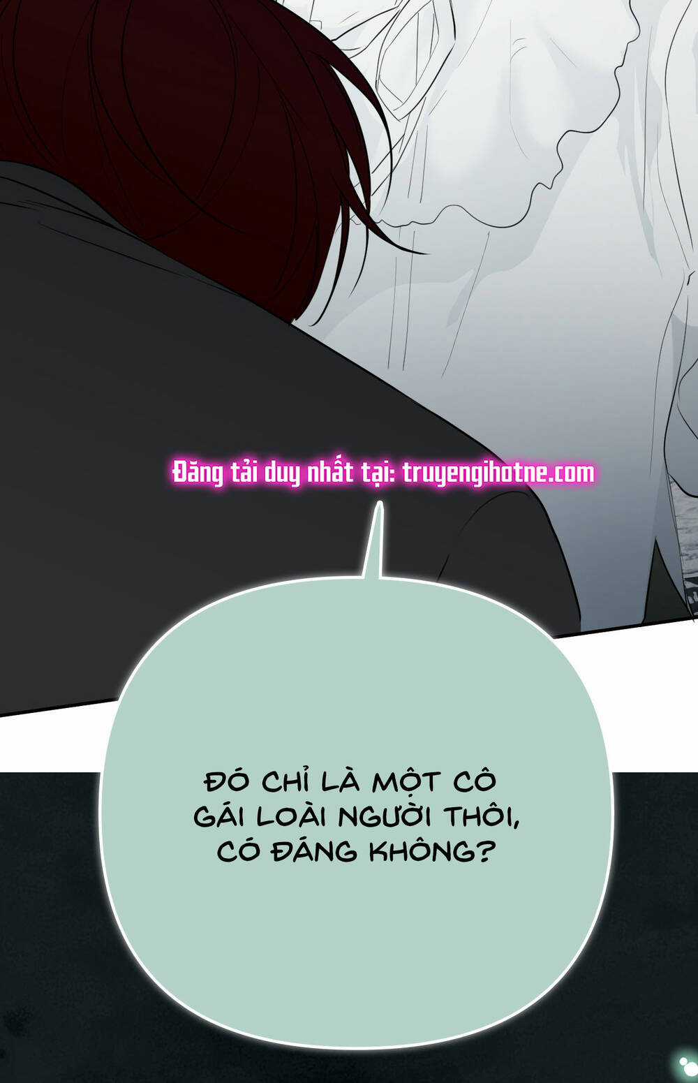 Ác Ma May Mắn - Chapter 66 - Trang 36
