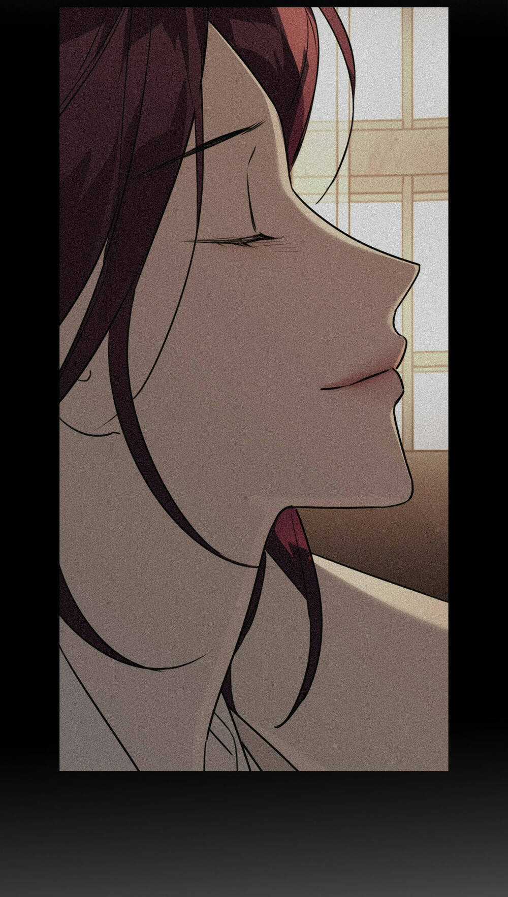 Ác Ma May Mắn - Chapter 66 - Trang 5