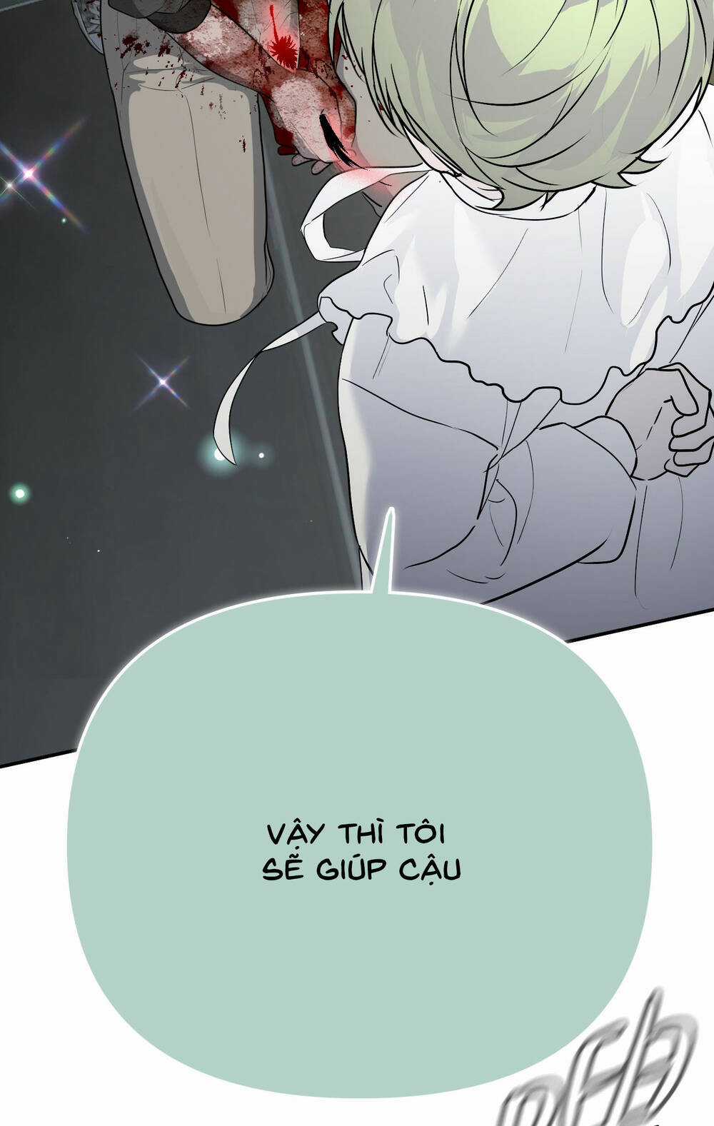 Ác Ma May Mắn - Chapter 66 - Trang 41