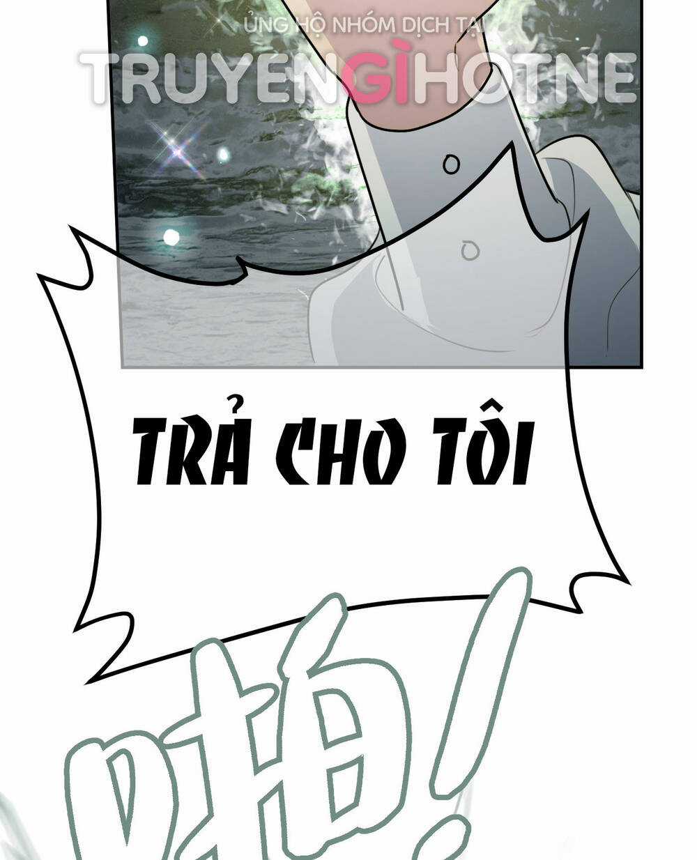 Ác Ma May Mắn - Chapter 66 - Trang 43