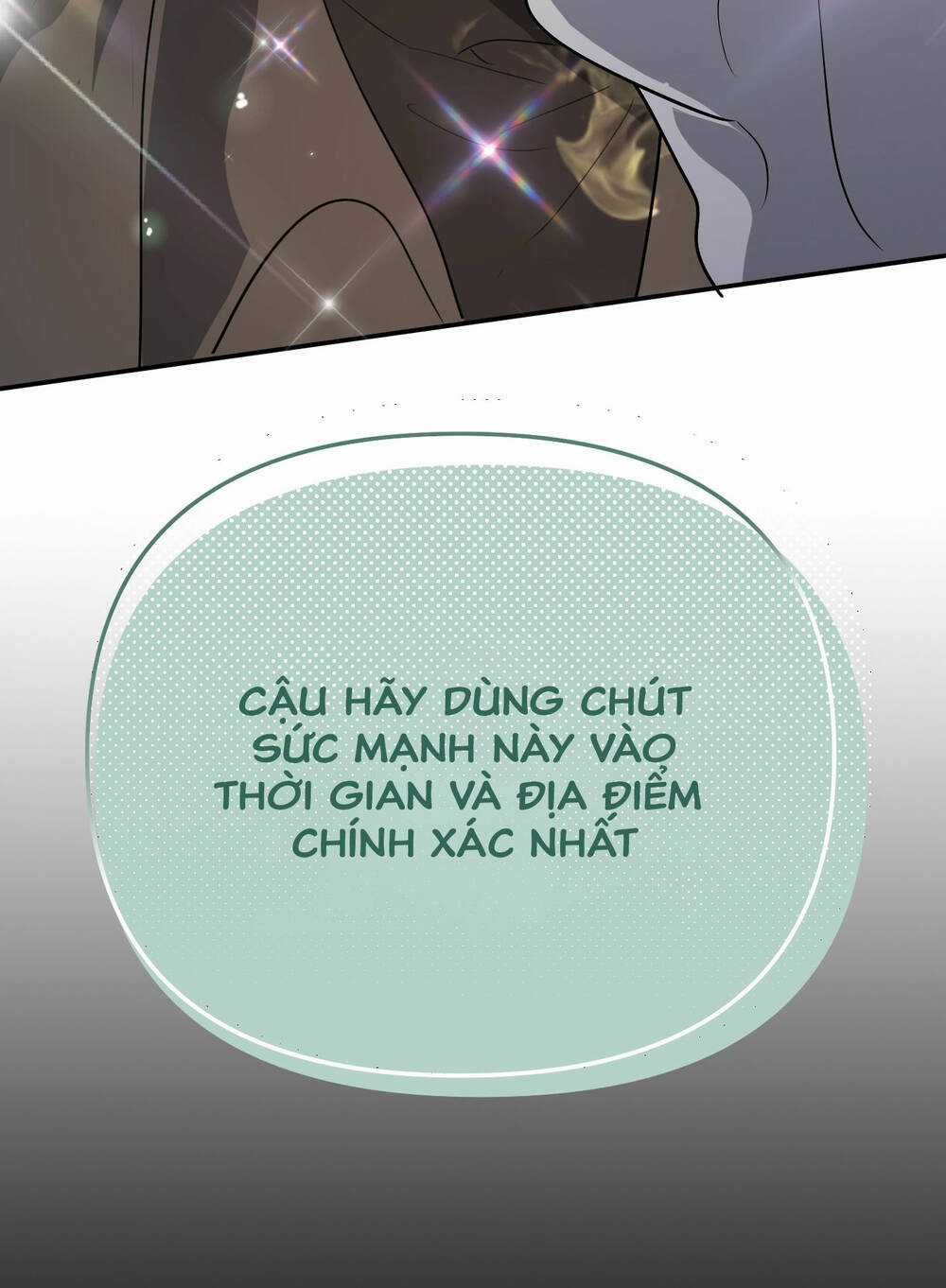 Ác Ma May Mắn - Chapter 66 - Trang 45