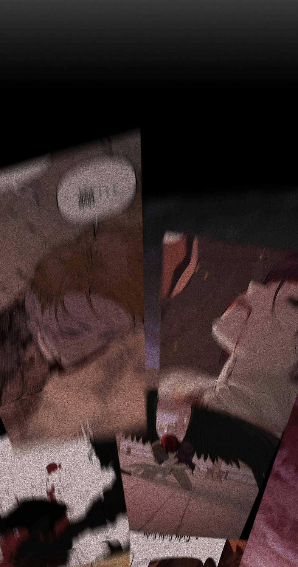 Ác Ma May Mắn - Chapter 66 - Trang 46