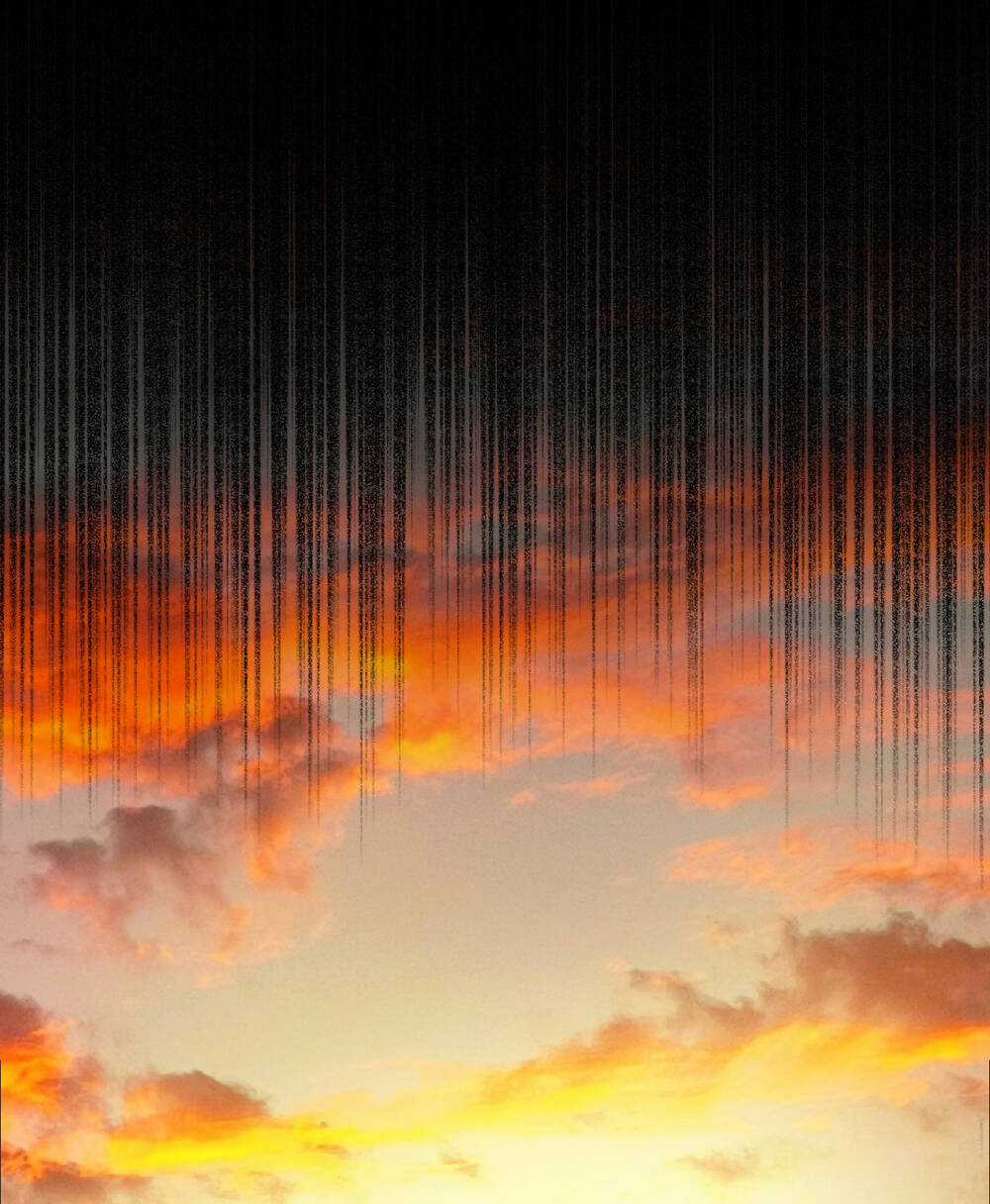 Ác Ma May Mắn - Chapter 66 - Trang 48