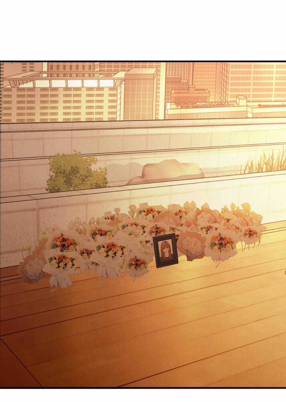 Ác Ma May Mắn - Chapter 66 - Trang 50