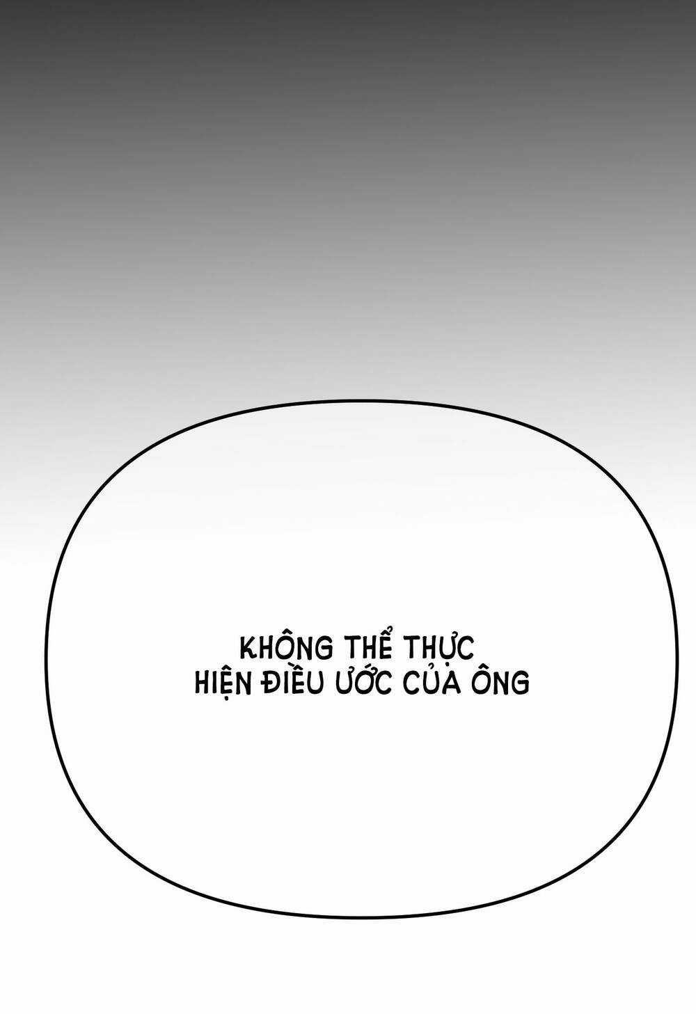 Ác Ma May Mắn - Chapter 66 - Trang 6