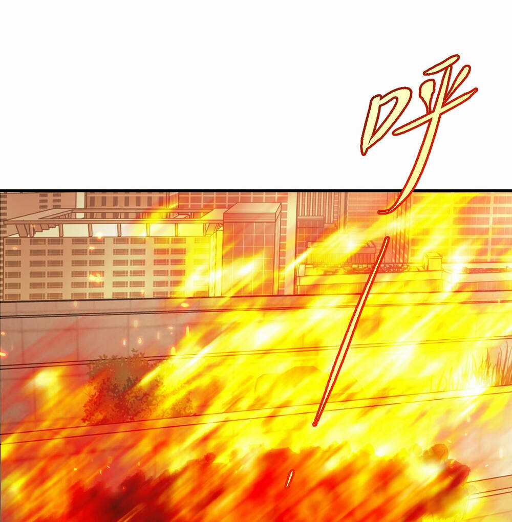 Ác Ma May Mắn - Chapter 66 - Trang 51