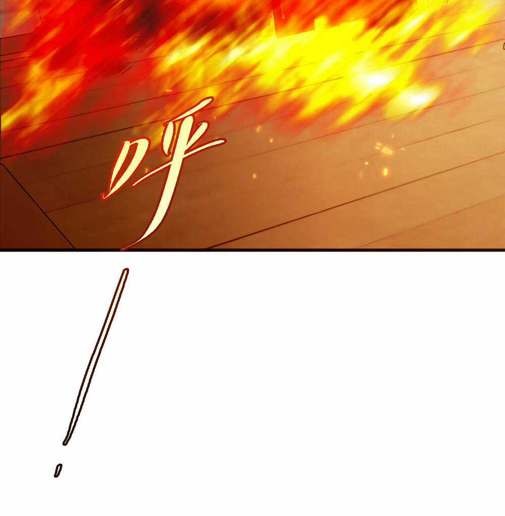 Ác Ma May Mắn - Chapter 66 - Trang 52