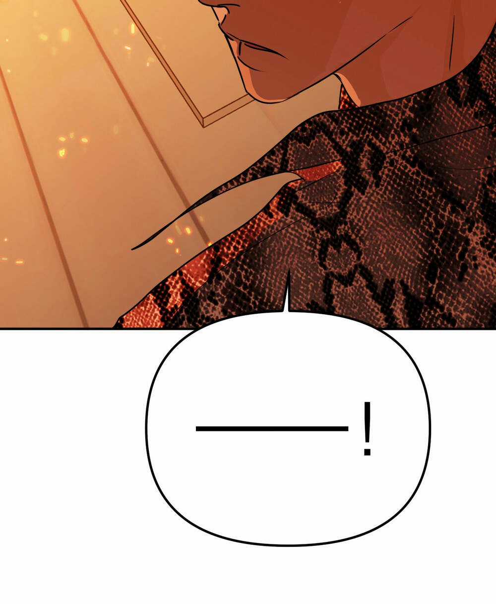 Ác Ma May Mắn - Chapter 66 - Trang 56