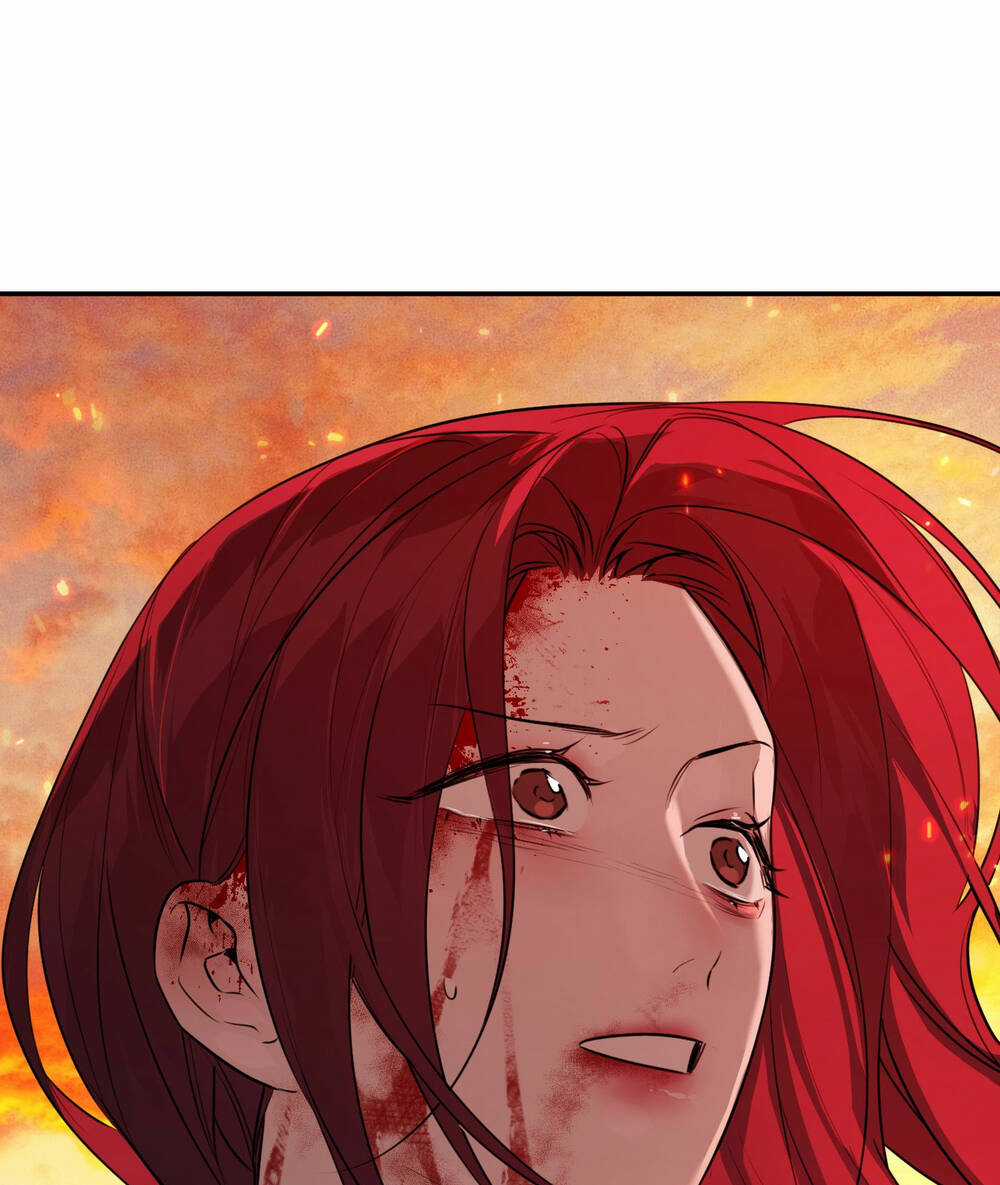 Ác Ma May Mắn - Chapter 66 - Trang 57