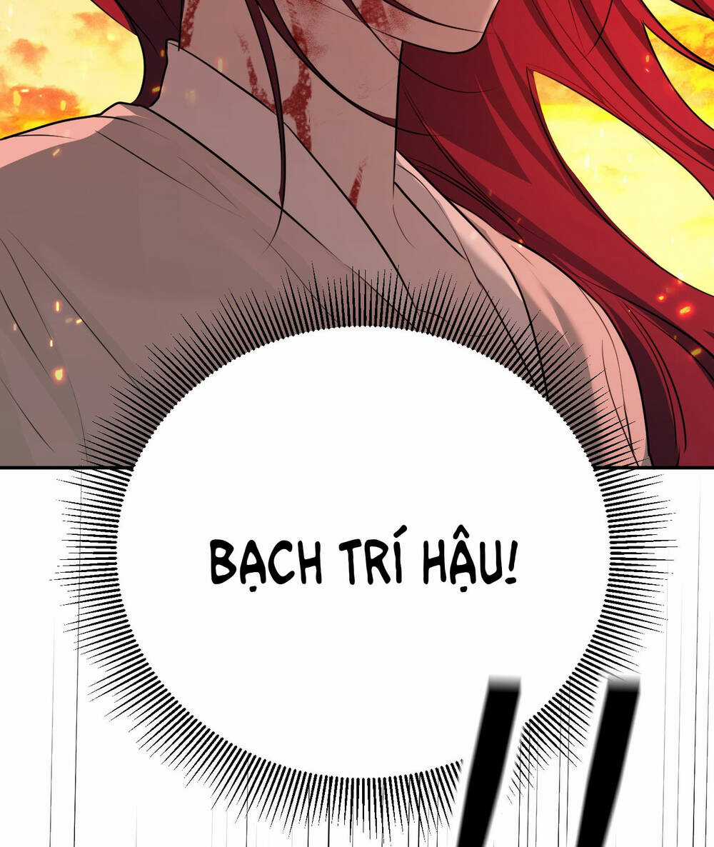 Ác Ma May Mắn - Chapter 66 - Trang 58