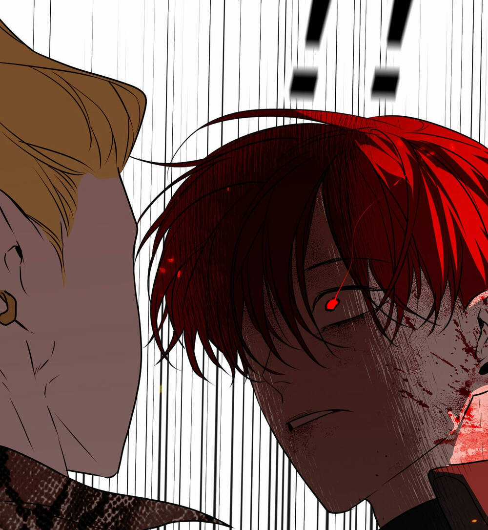 Ác Ma May Mắn - Chapter 66 - Trang 59