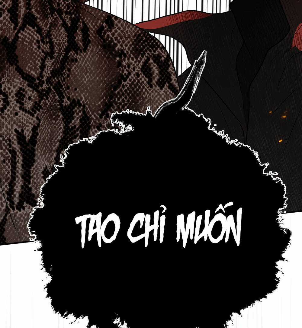 Ác Ma May Mắn - Chapter 66 - Trang 60