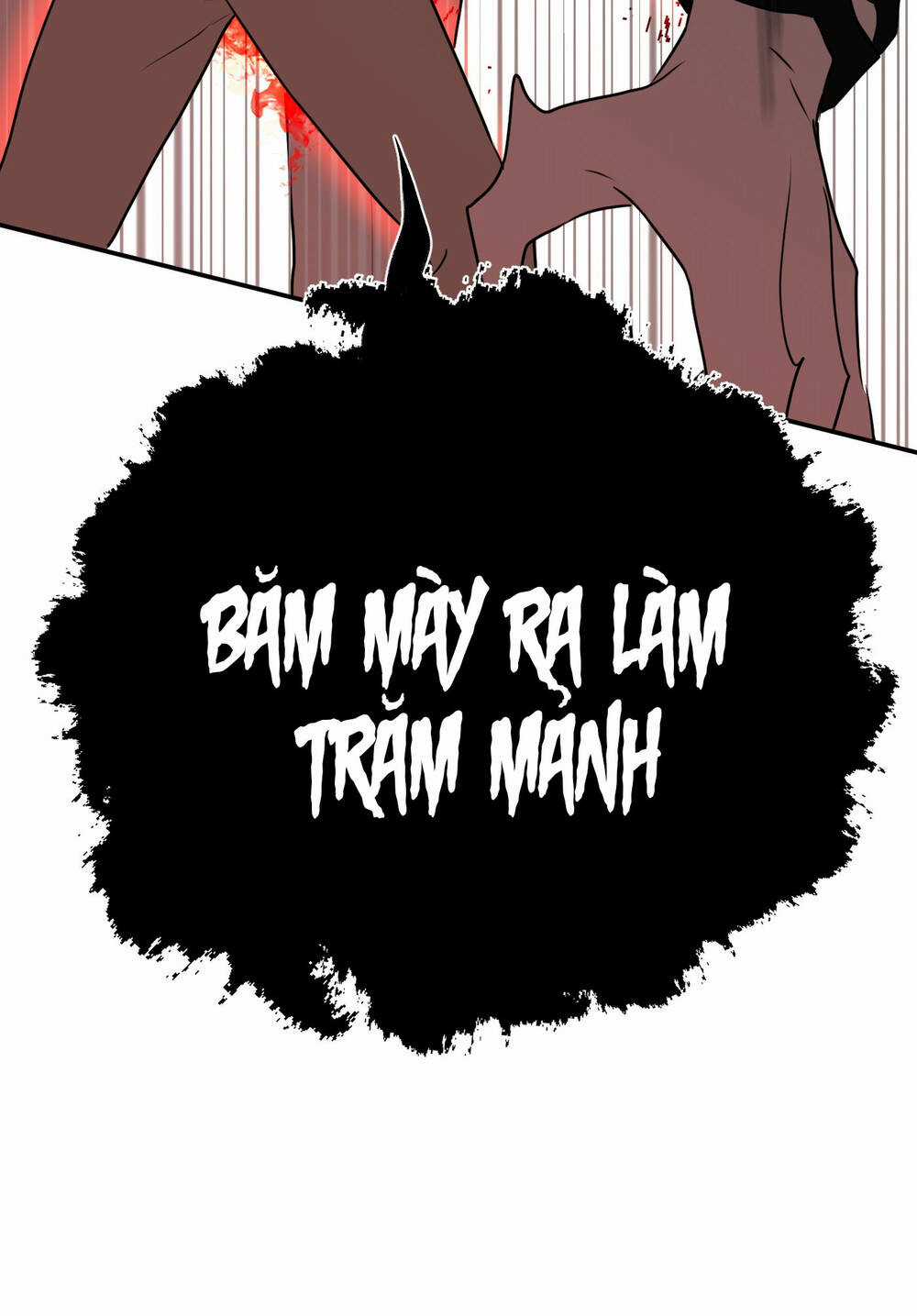 Ác Ma May Mắn - Chapter 66 - Trang 62