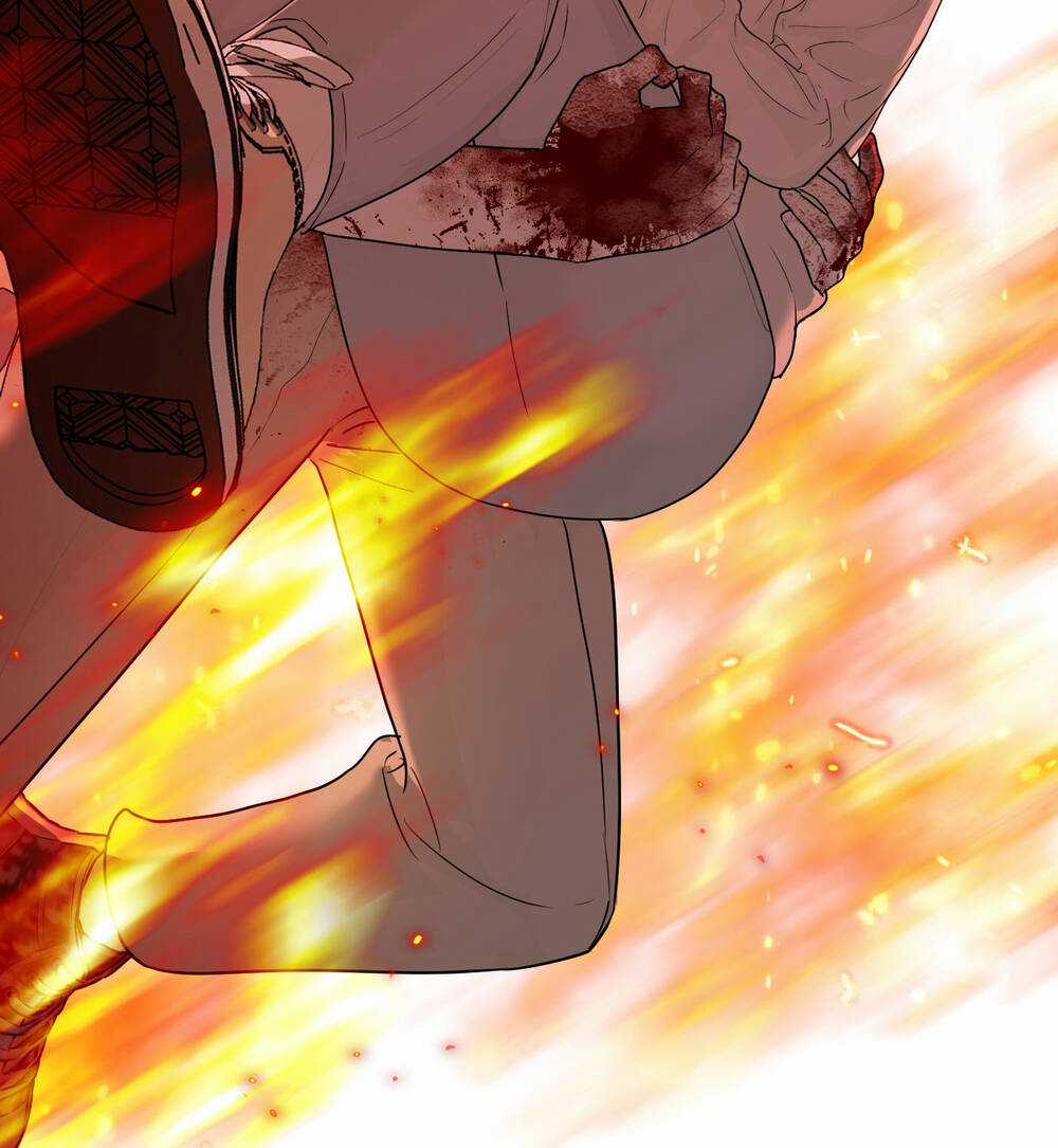 Ác Ma May Mắn - Chapter 66 - Trang 65