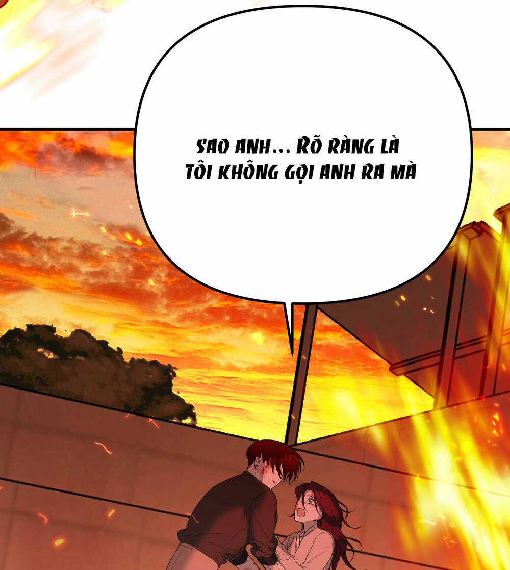Ác Ma May Mắn - Chapter 66 - Trang 66