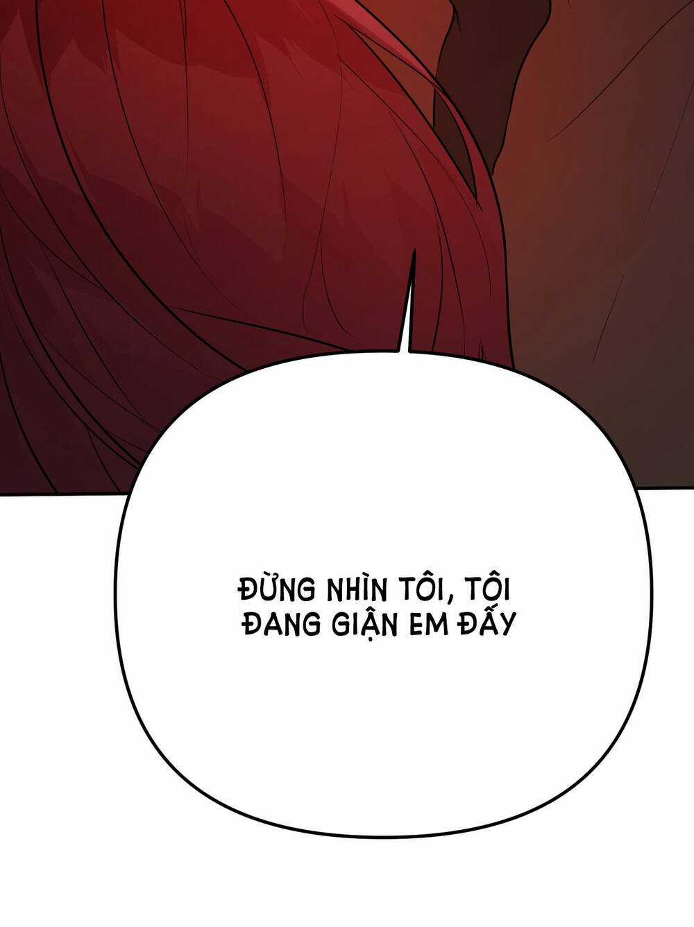 Ác Ma May Mắn - Chapter 66 - Trang 69