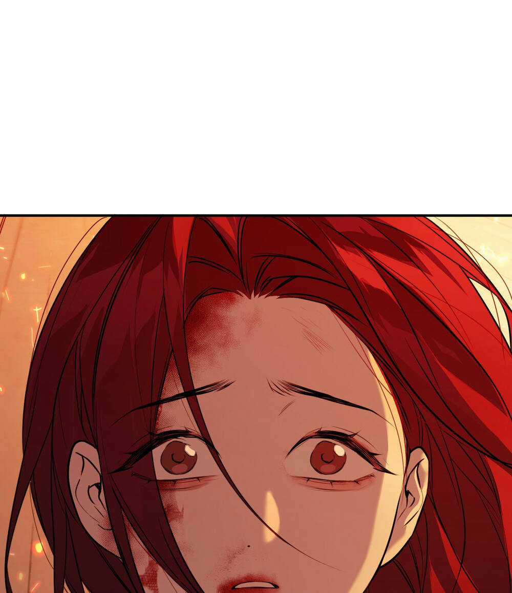 Ác Ma May Mắn - Chapter 66 - Trang 70