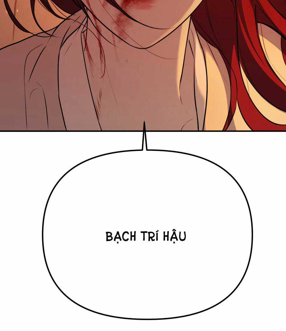 Ác Ma May Mắn - Chapter 66 - Trang 71