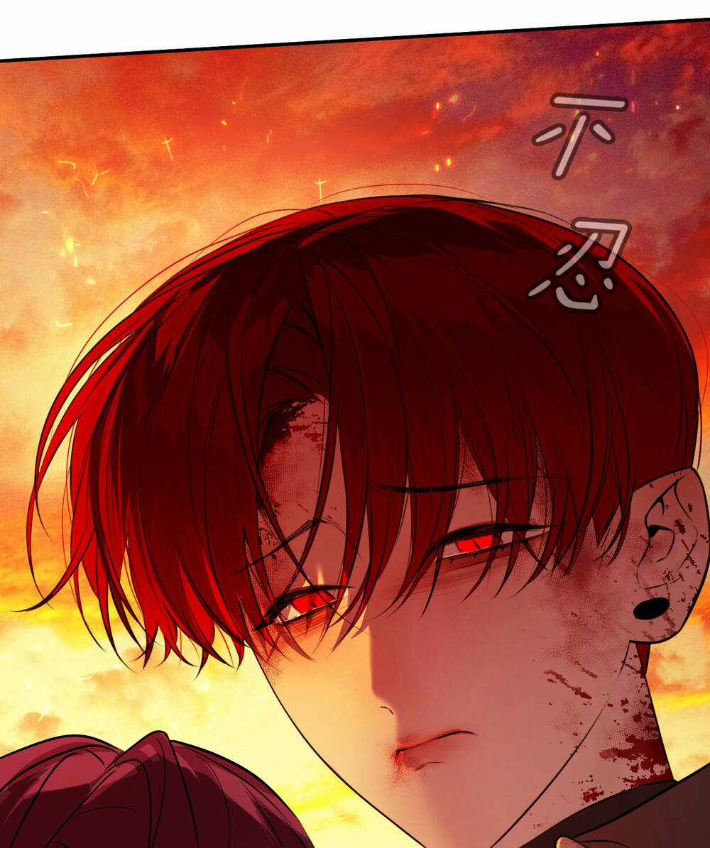 Ác Ma May Mắn - Chapter 66 - Trang 72