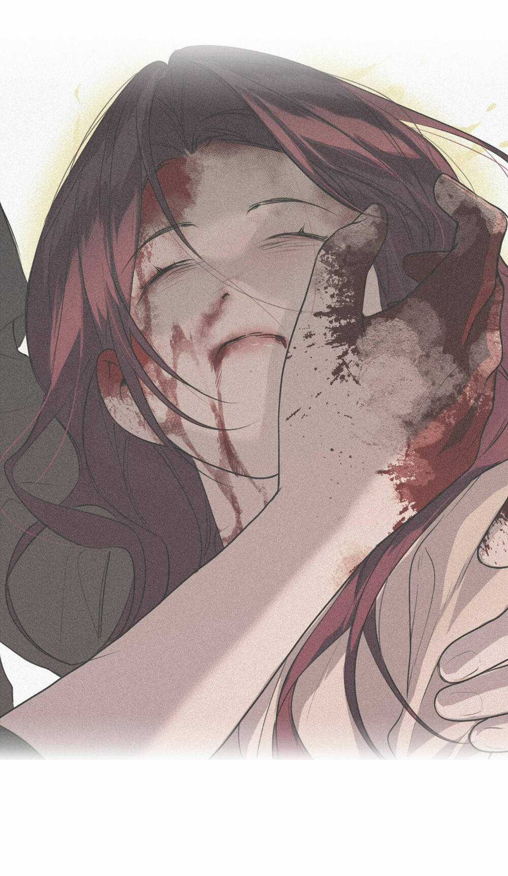 Ác Ma May Mắn - Chapter 66 - Trang 74