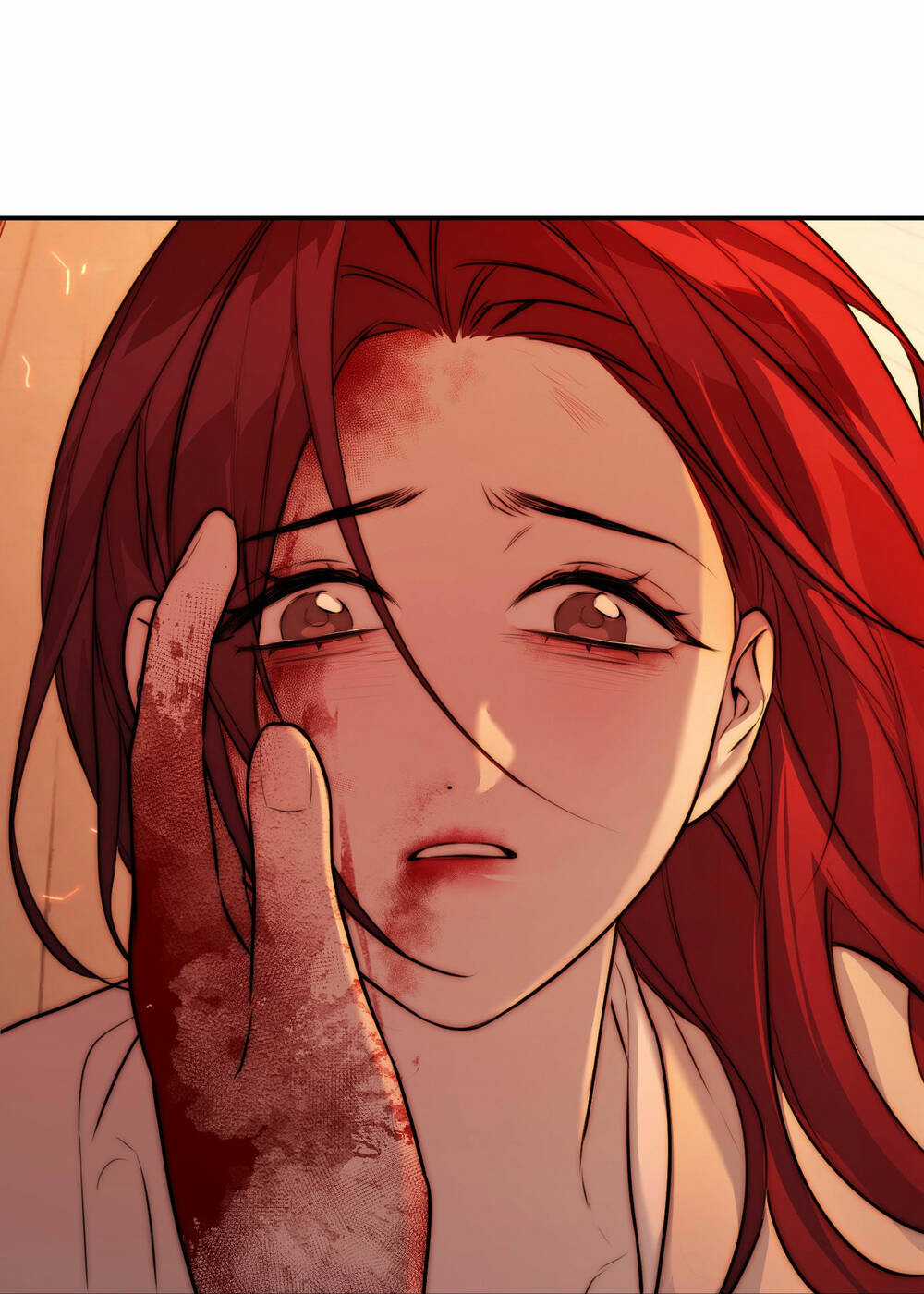 Ác Ma May Mắn - Chapter 66 - Trang 75