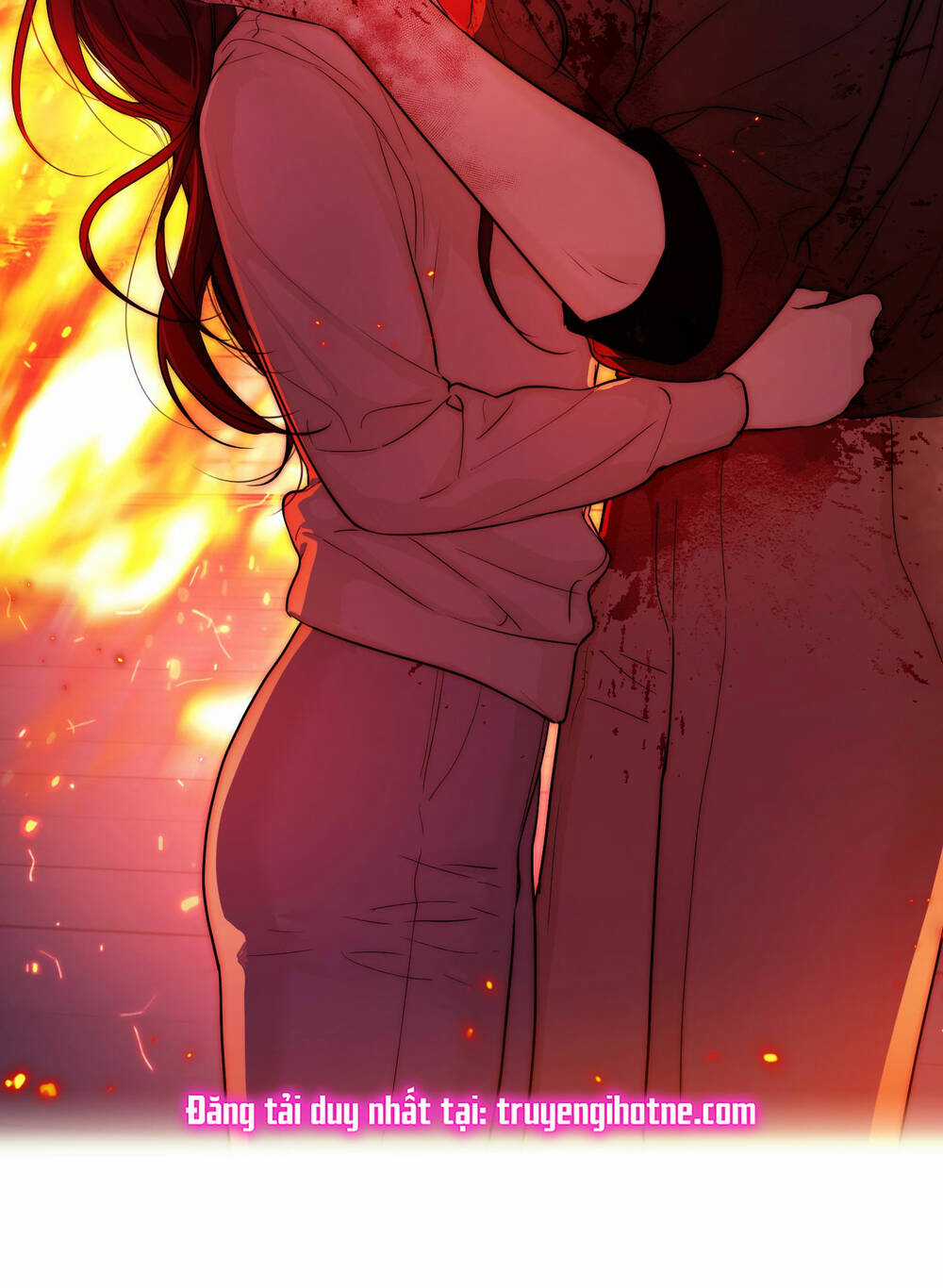 Ác Ma May Mắn - Chapter 66 - Trang 77