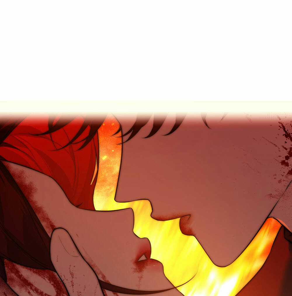 Ác Ma May Mắn - Chapter 66 - Trang 78