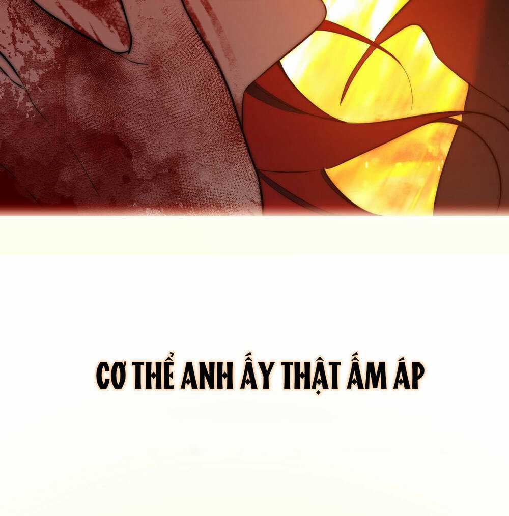 Ác Ma May Mắn - Chapter 66 - Trang 79