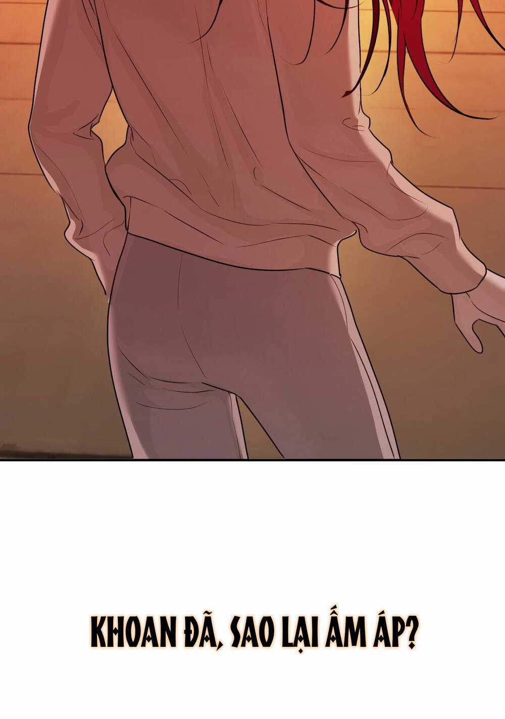 Ác Ma May Mắn - Chapter 66 - Trang 81