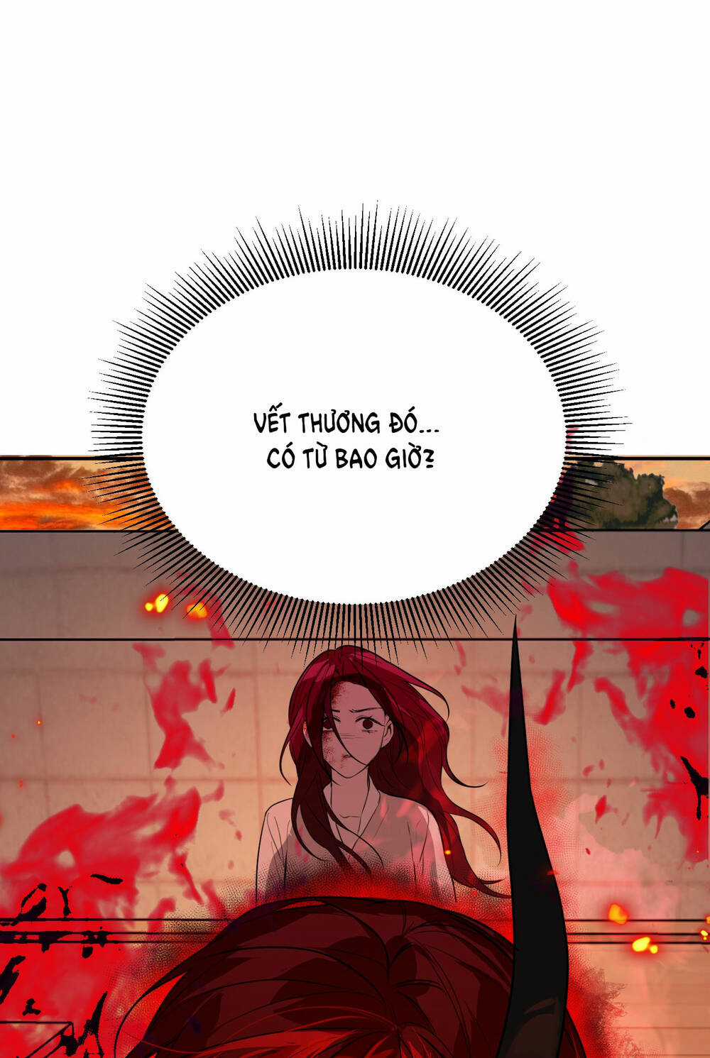 Ác Ma May Mắn - Chapter 66 - Trang 82